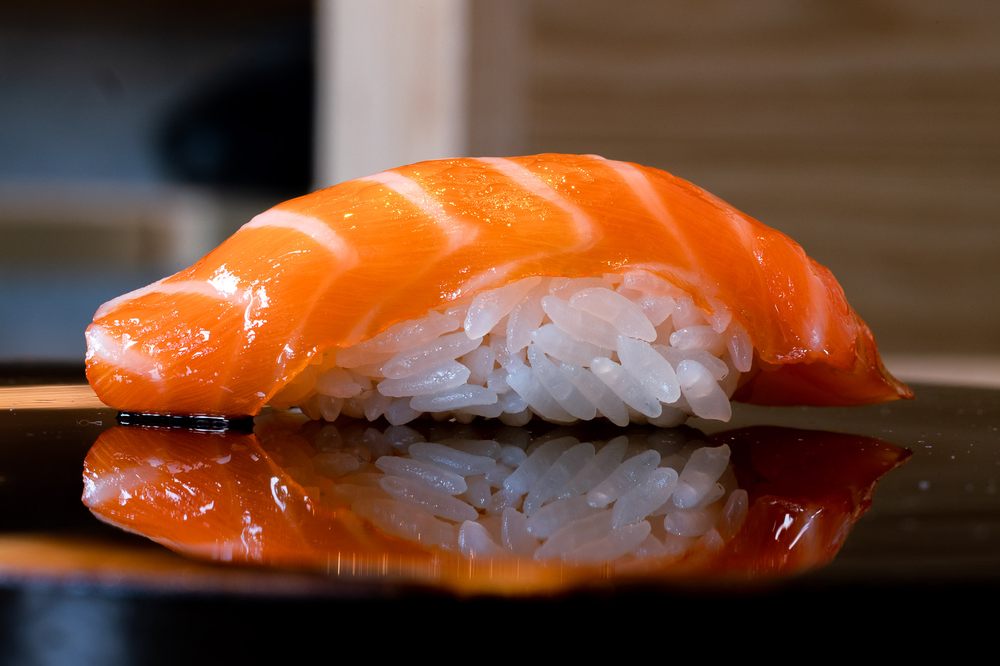 salmon.jpg