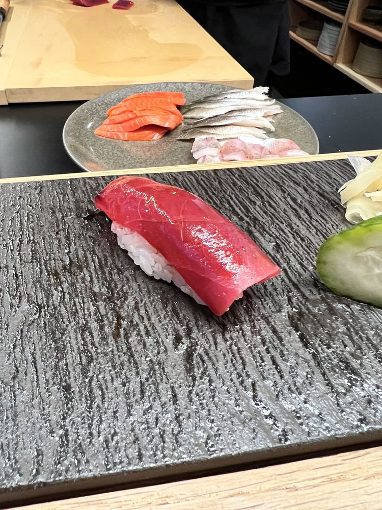 wild raised blue fin.jpg