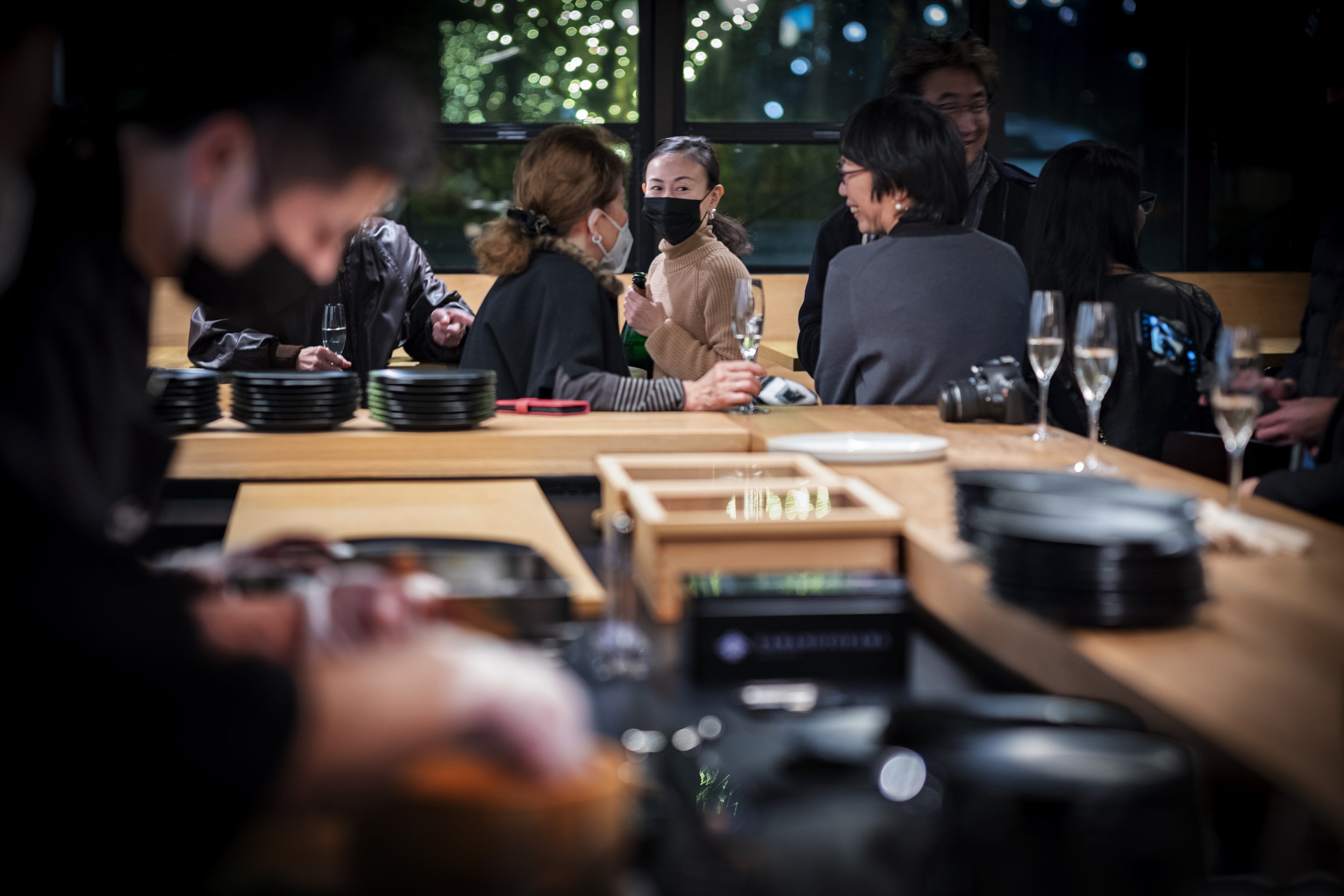 20211206_LTD_Edition_Sushi_Restaurant_Soft_Opening_Full_Resolution-07.jpg
