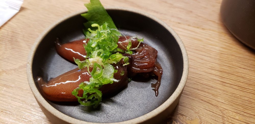 marinated firefly squid.jpg