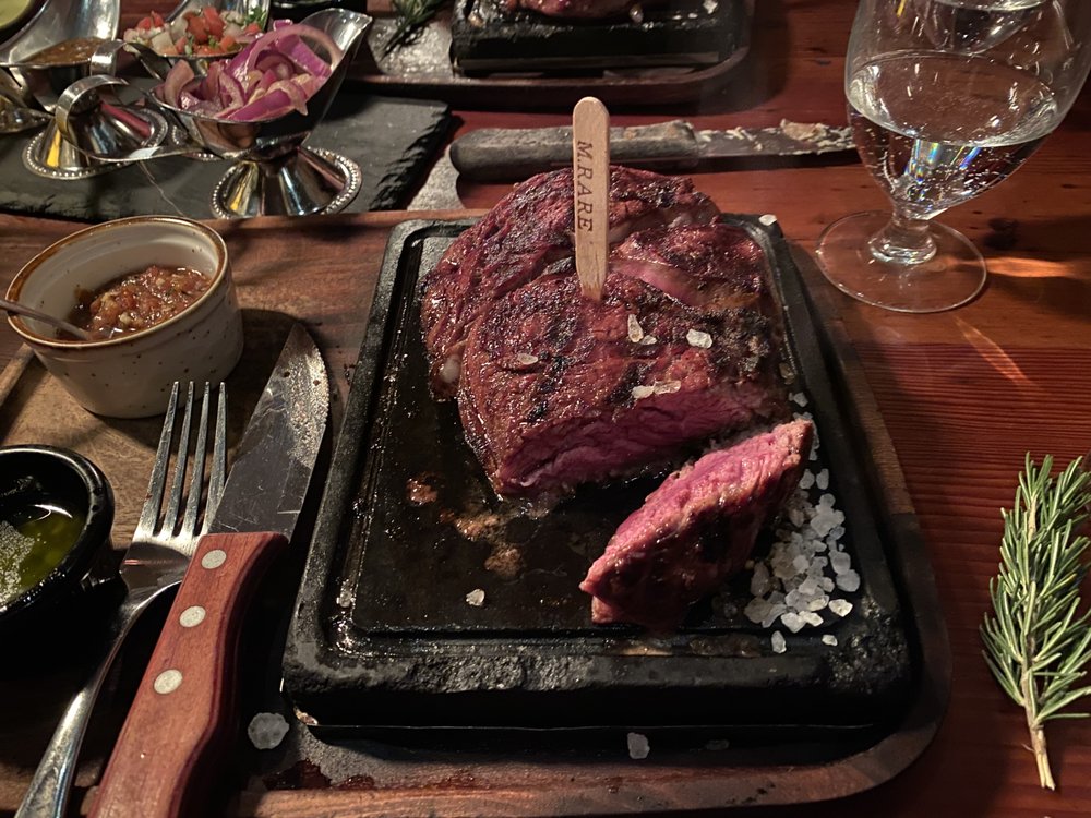Australian Wagyu.jpg
