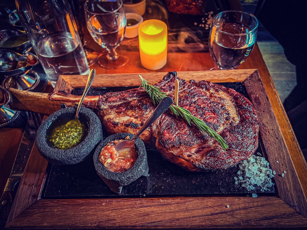48oz Long Bone Tomahawk.jpg