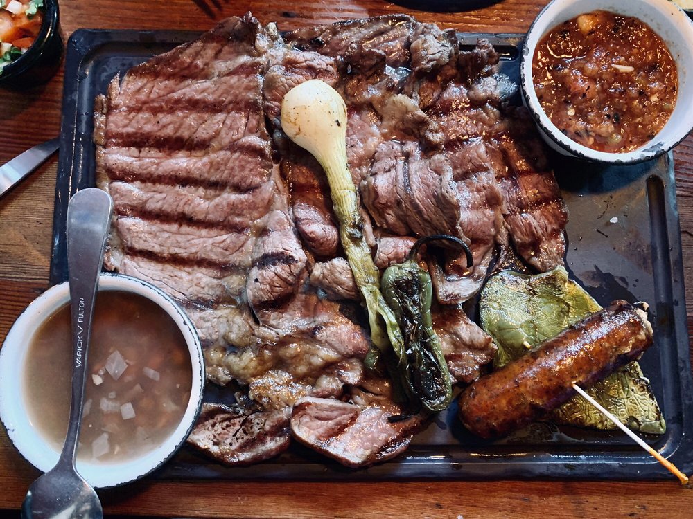 carne asada.jpg