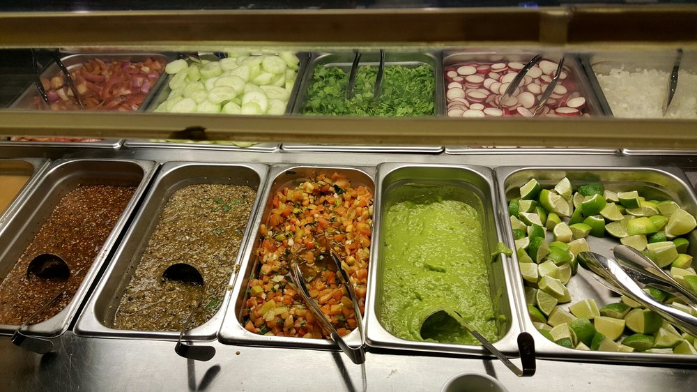 salsa bar.jpg