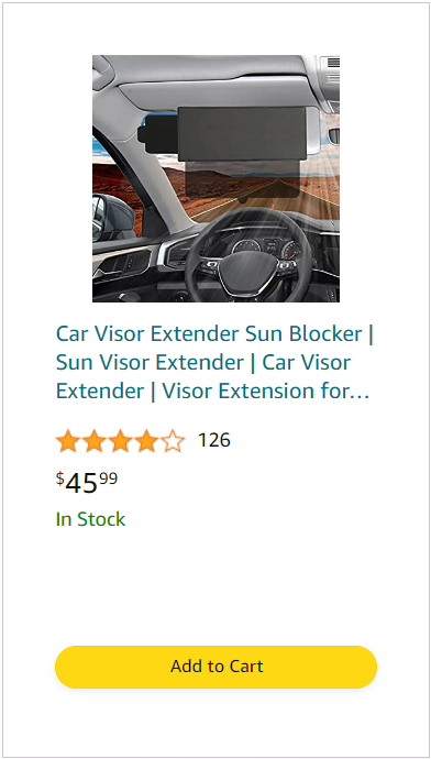 Car Visor Extender Sun Blocker.png