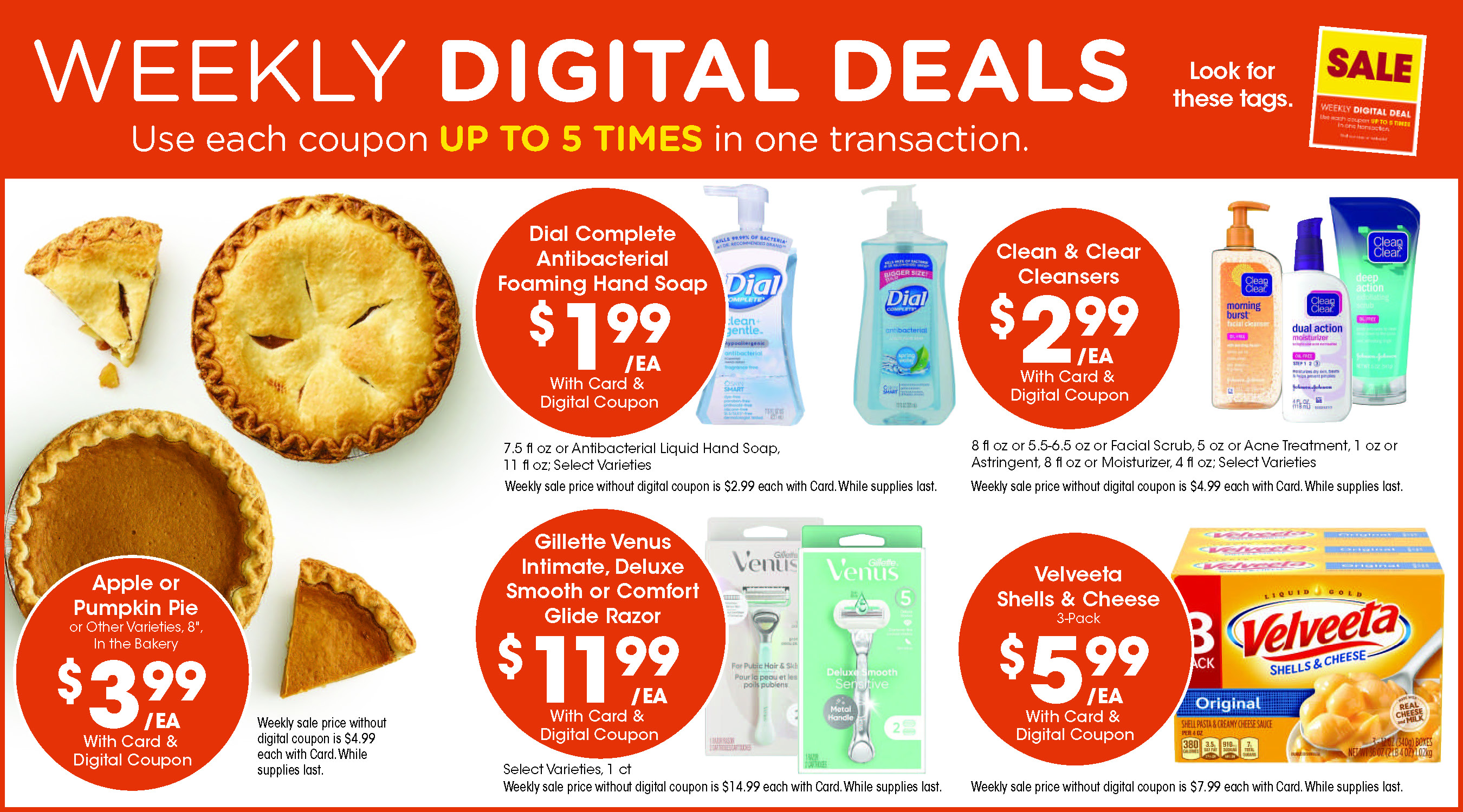 flyer_Page_04.jpg