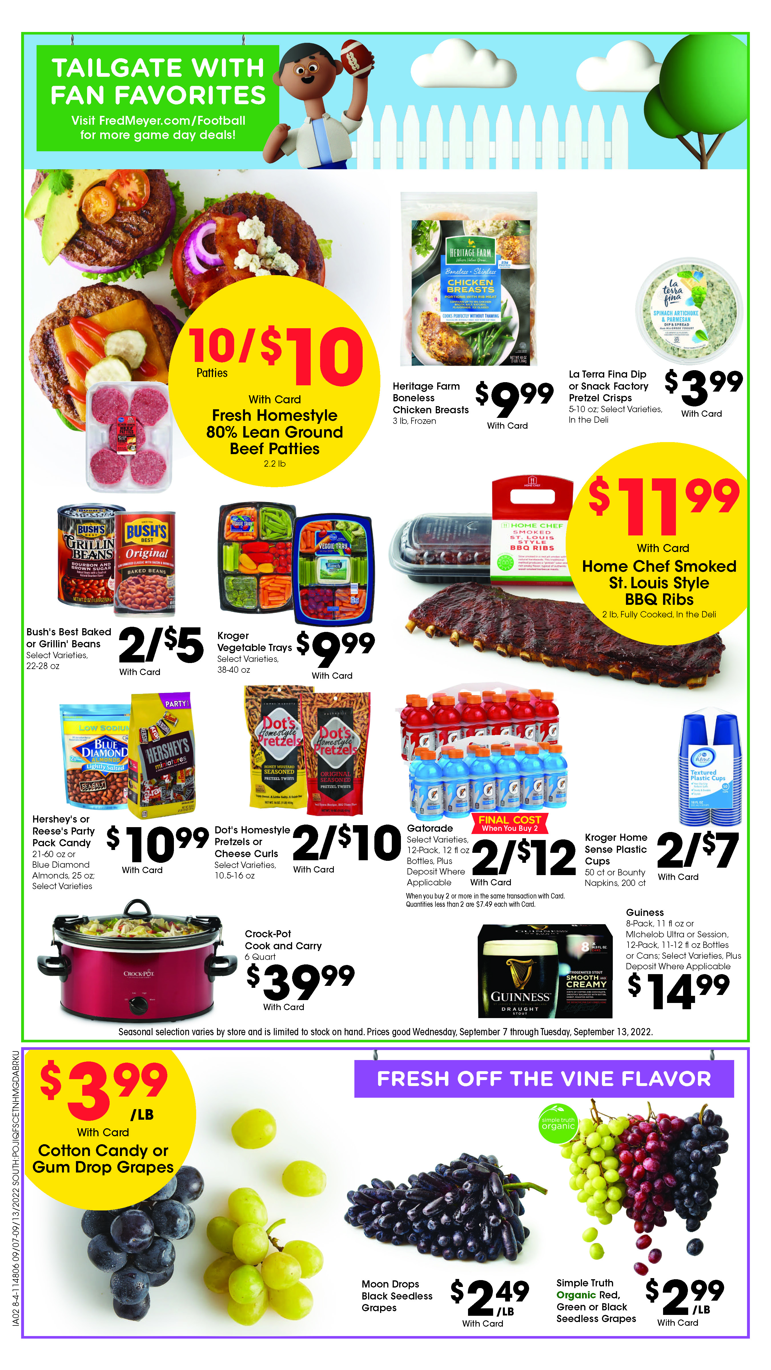 flyer_Page_09.jpg