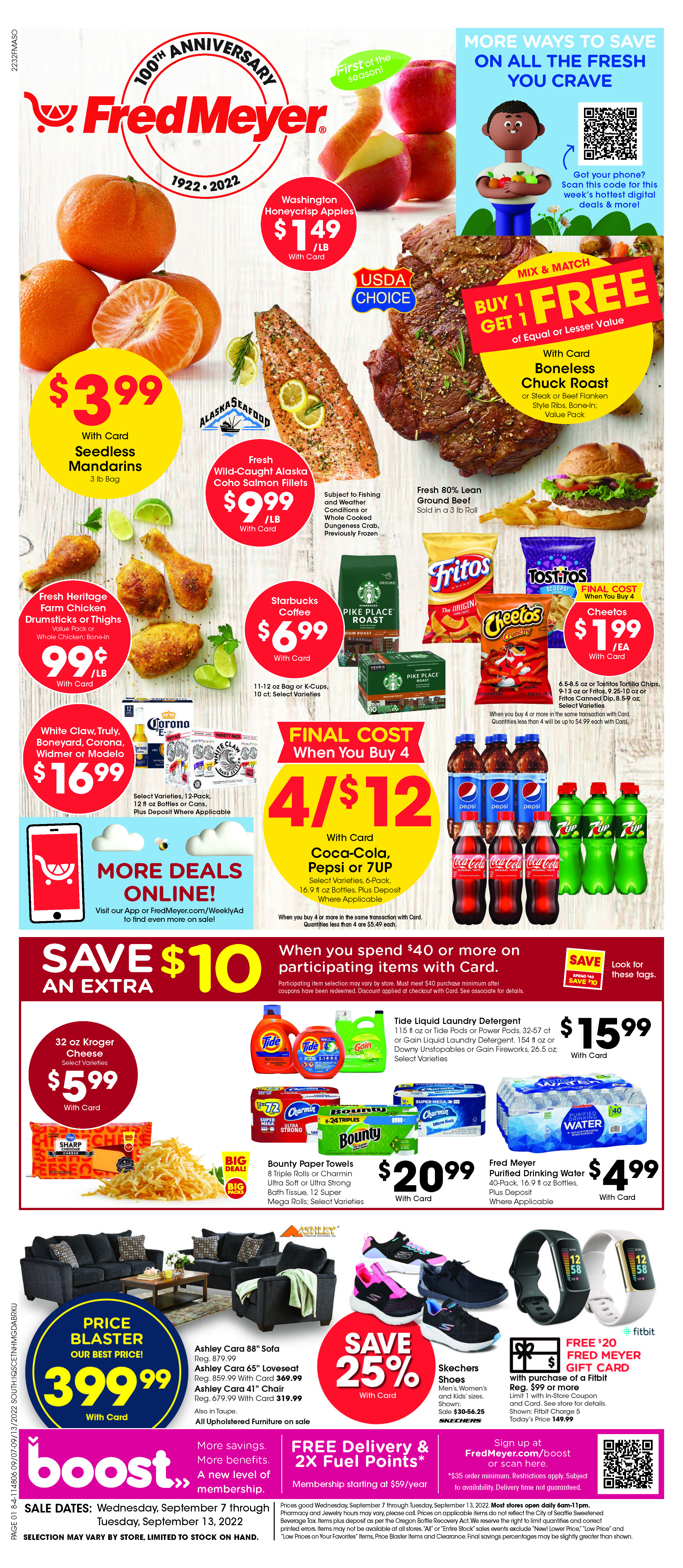 flyer_Page_01.jpg