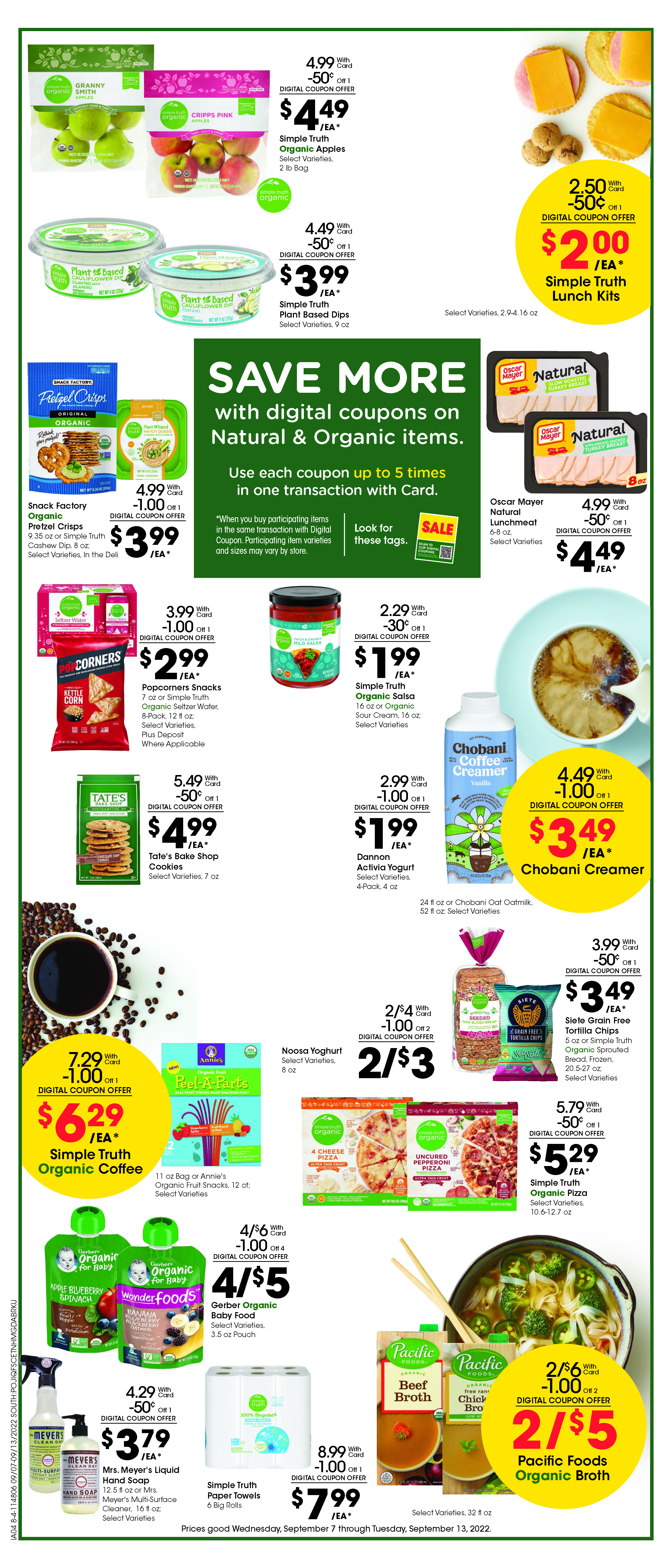 flyer_Page_11.jpg