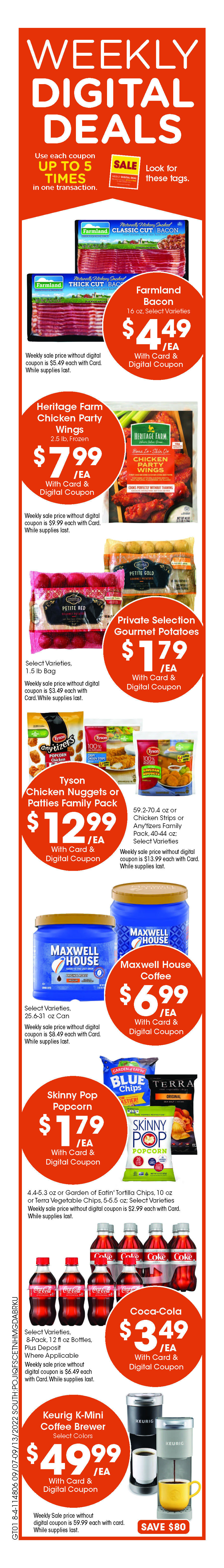 flyer_Page_03.jpg