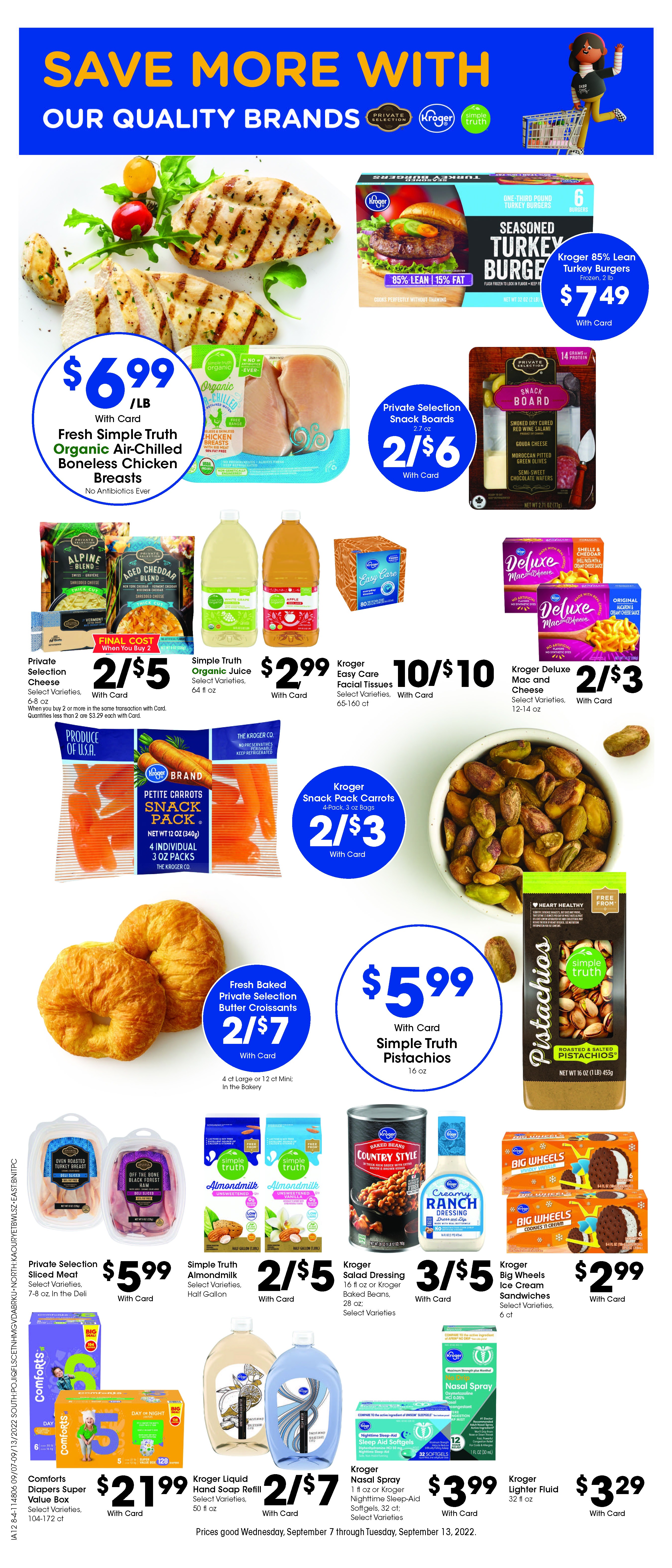 flyer_Page_12.jpg