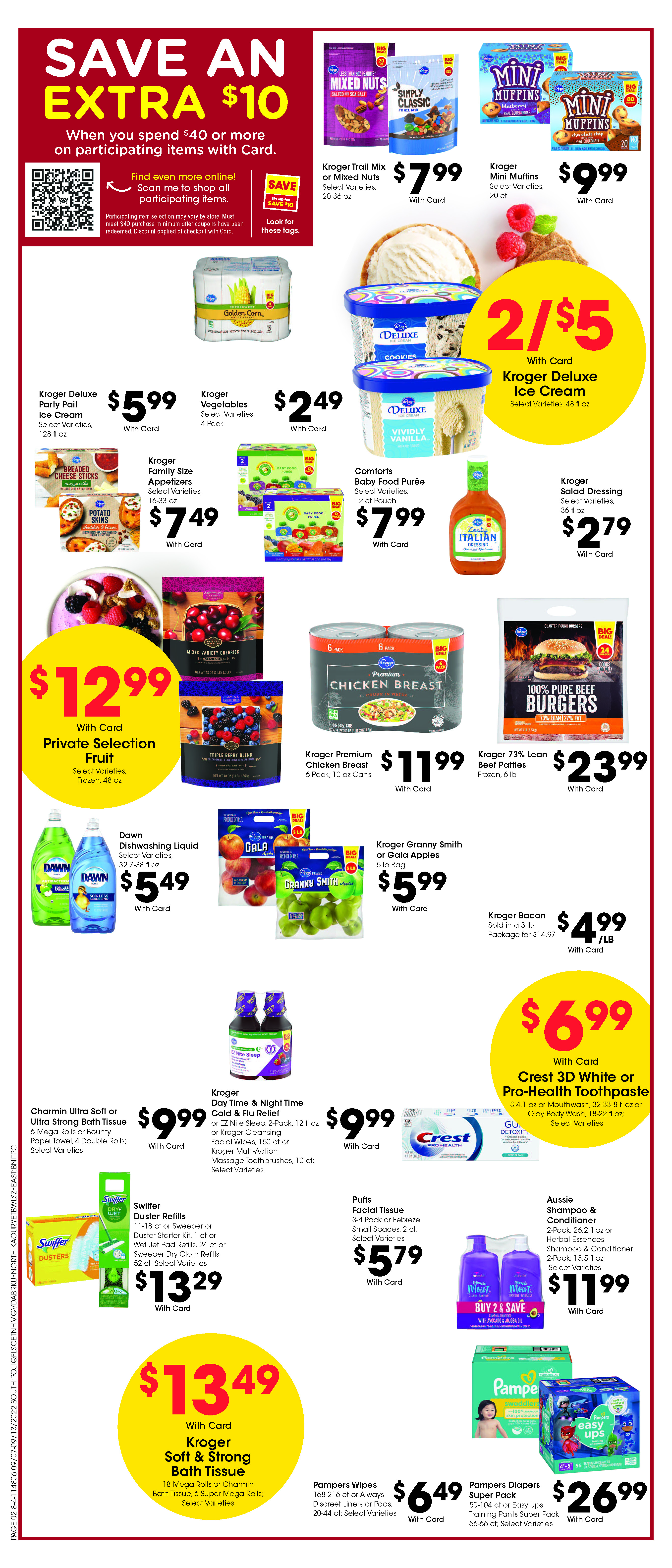 flyer_Page_06.jpg