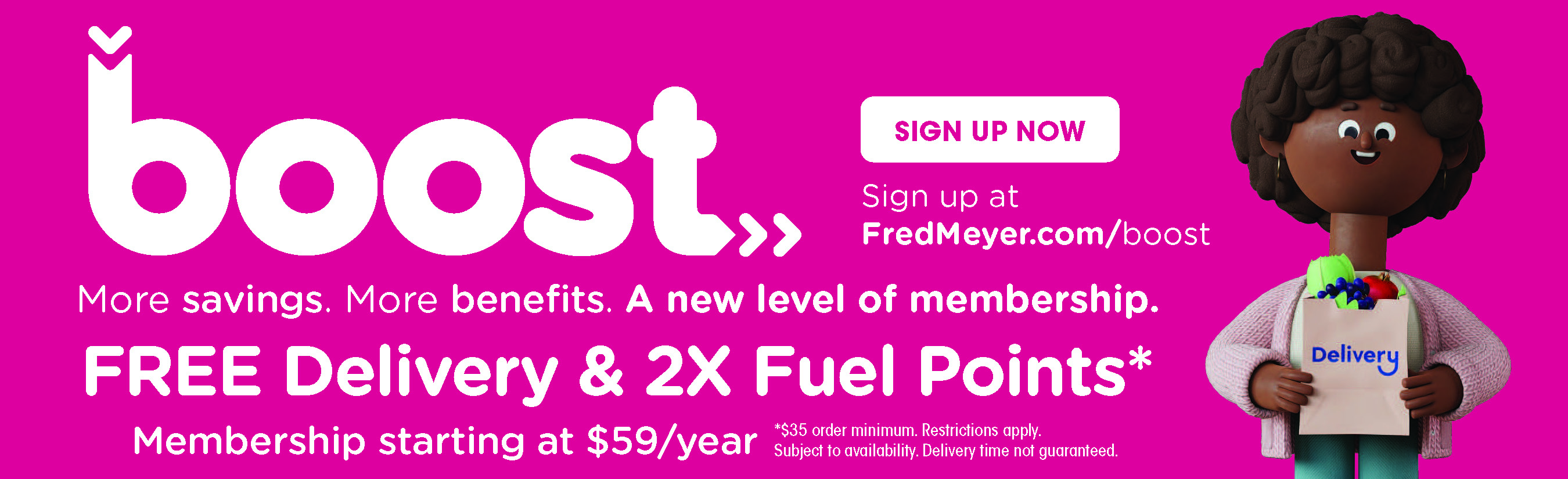 flyer_Page_05.jpg