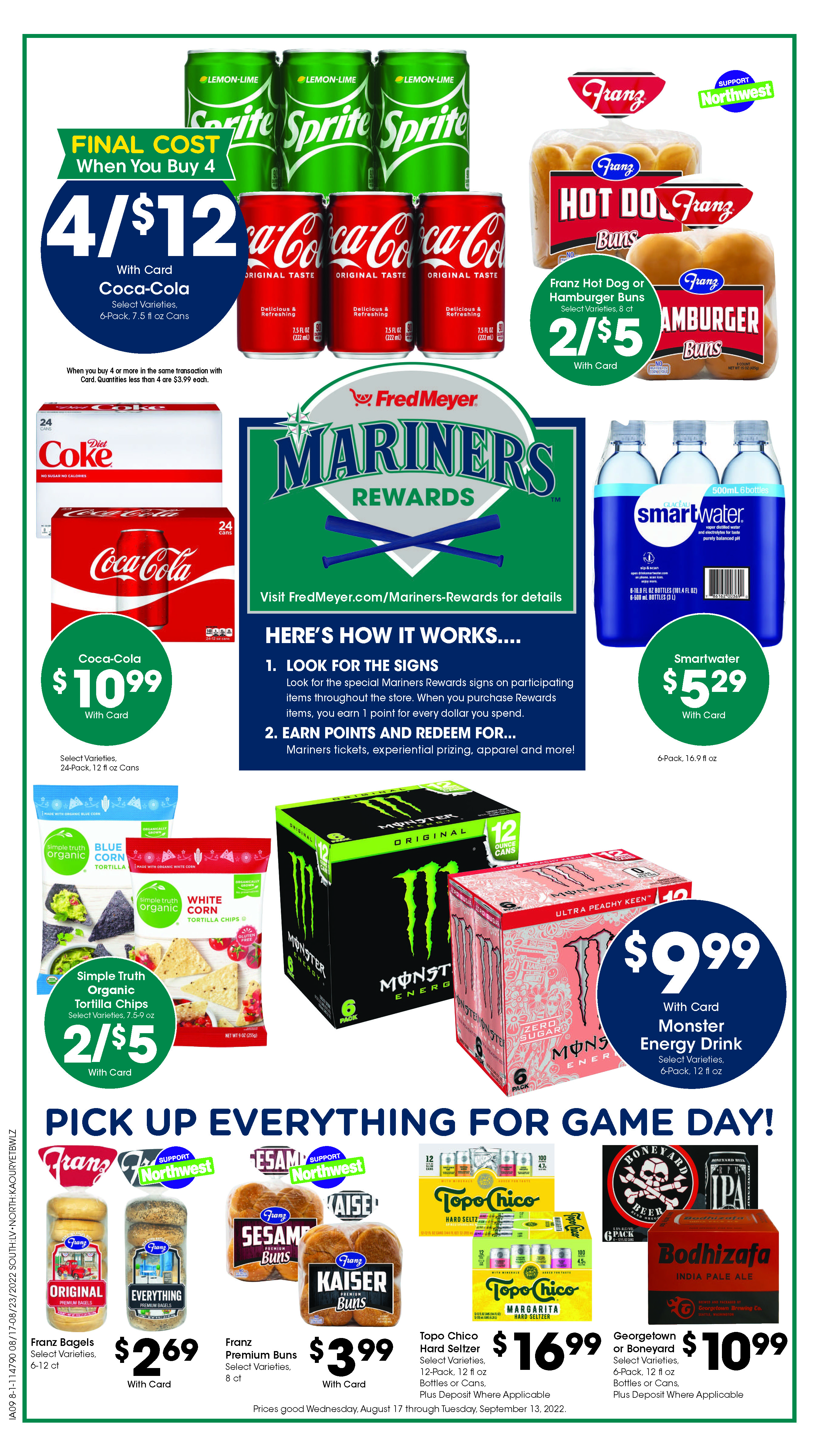 flyer_Page_13.jpg
