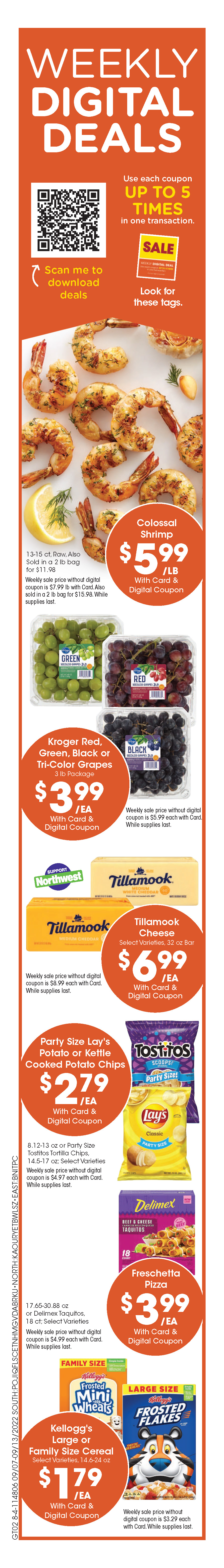 flyer_Page_02.jpg