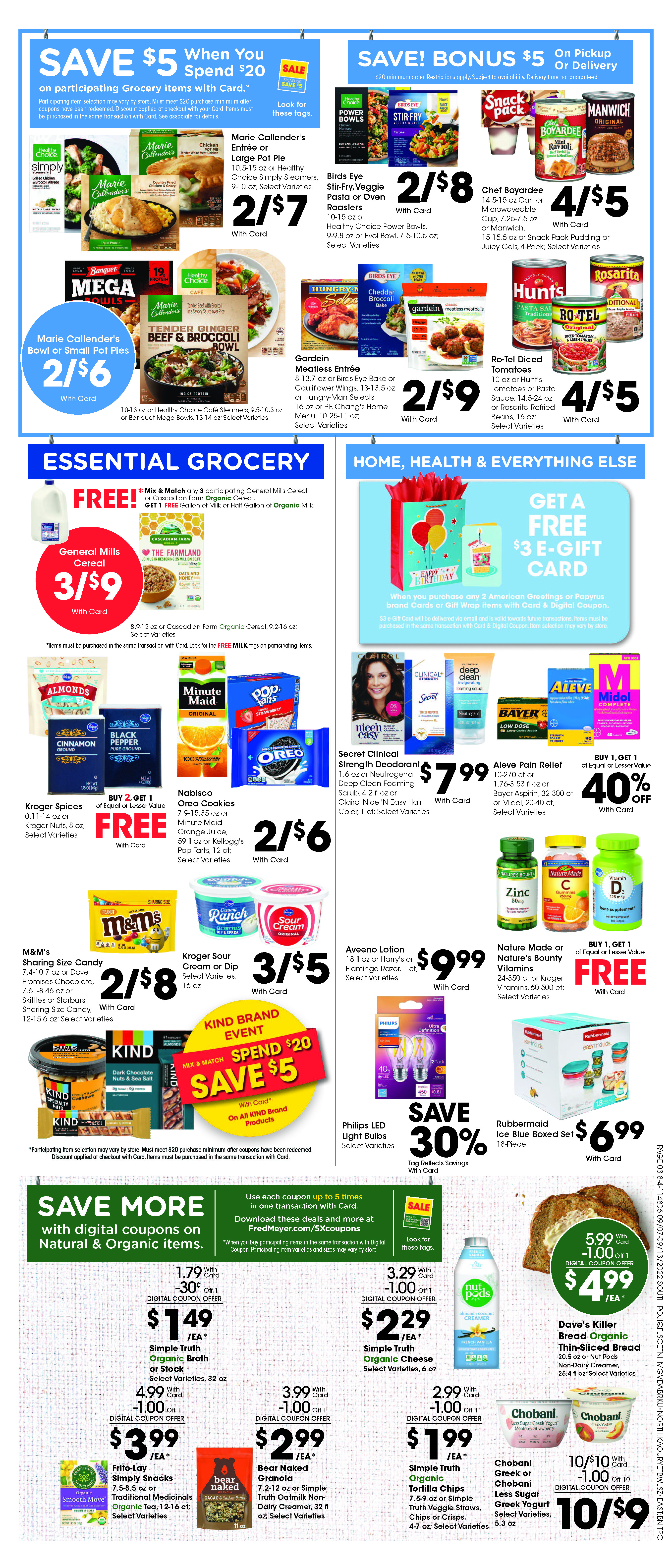 flyer_Page_10.jpg