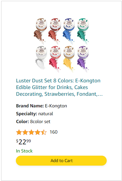Luster Dust Set 8 Colors.png
