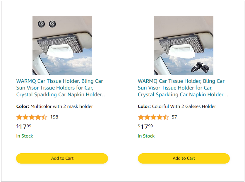 Car Tissue Holder.png