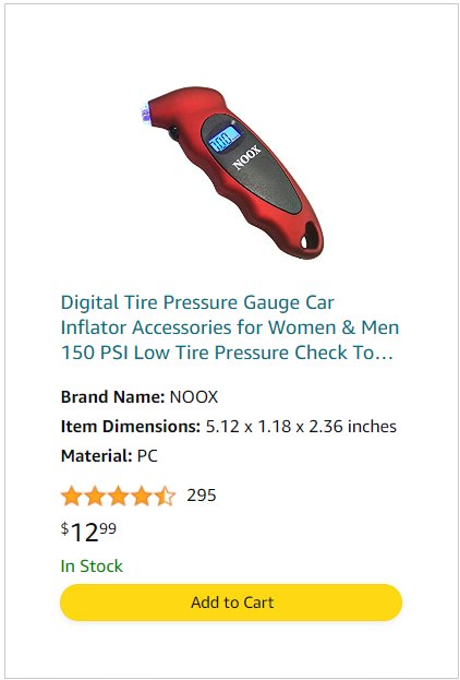 Digital Tire Pressure Gauge.png