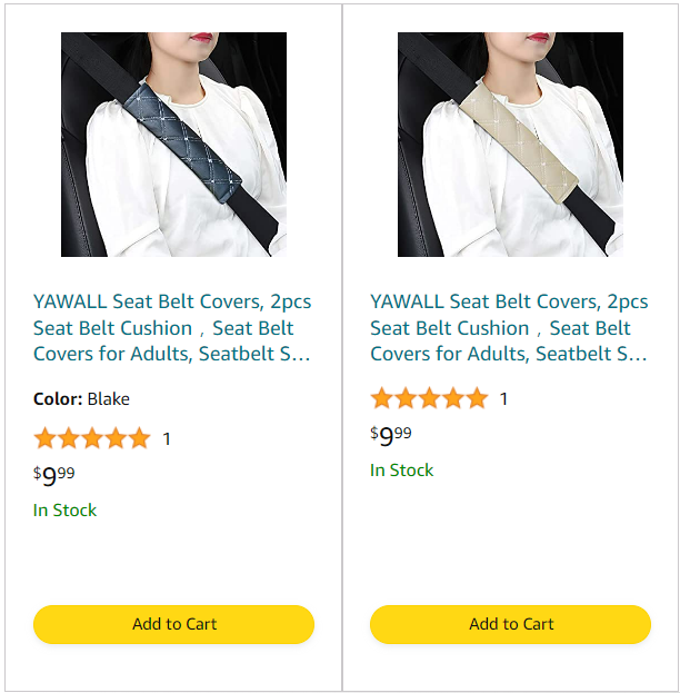 seat belt covers.png