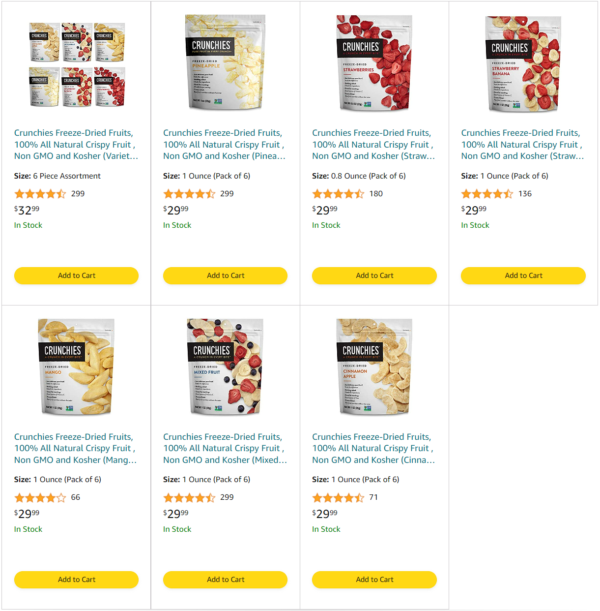 Crunchies Freeze-Dried Fruits.png