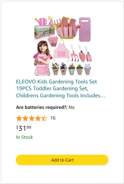 garden.png
