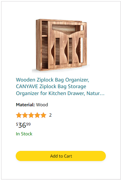 wood.png