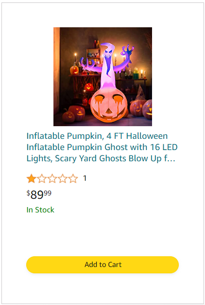 pumpkin.png