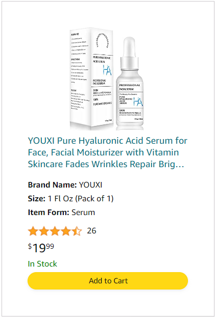 serum.png