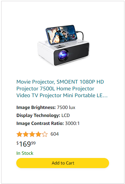 projector.png