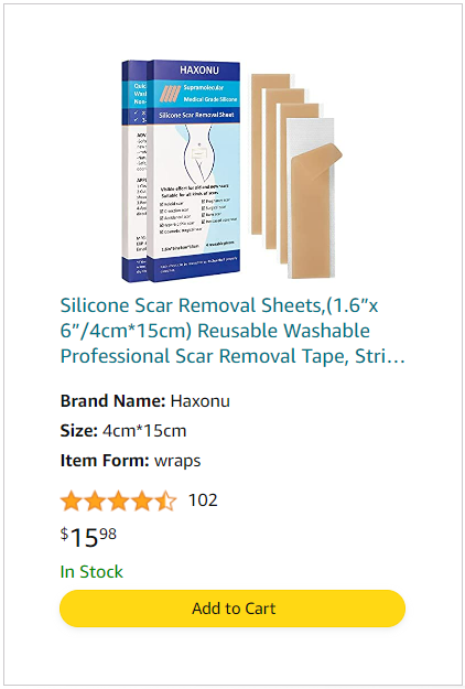 scar.png