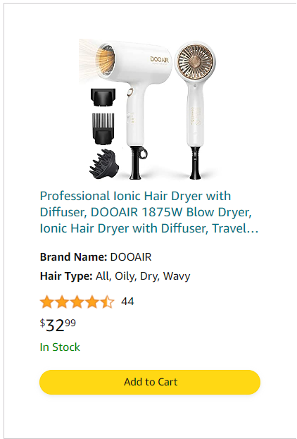 hair.png
