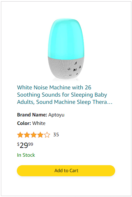 white noise.png