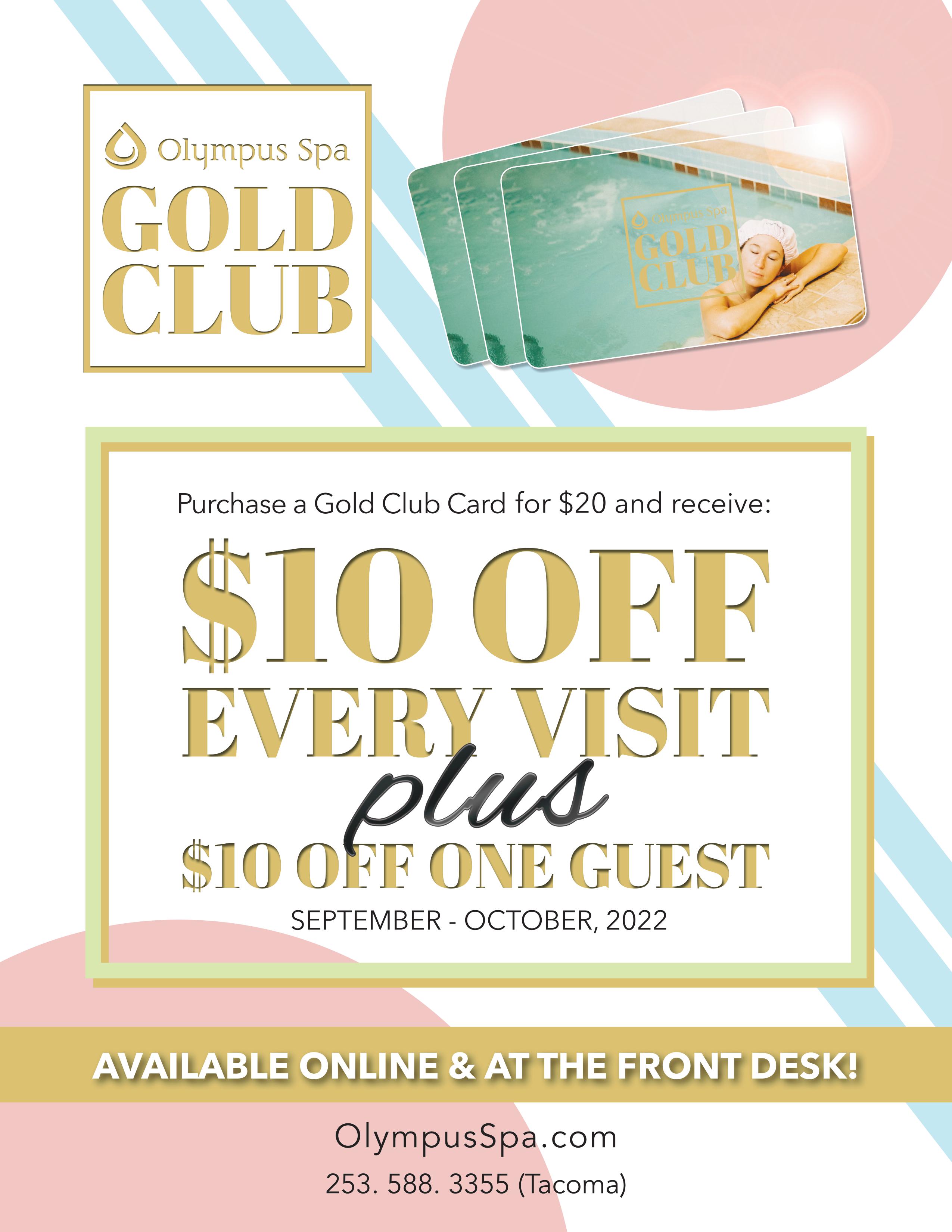 2022-Gold_Club-Letter_Ad-Tacomav2.jpg