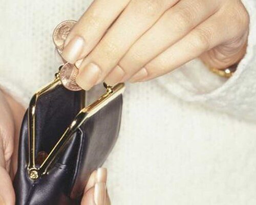 트럼프 대통령 당선, 내 세금, 급여 등 생활에는 어떤 영향을 미치나?