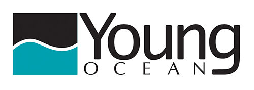 영오션, 식품 도매가격 구입 이벤트 열어, 코로나 함께 극복