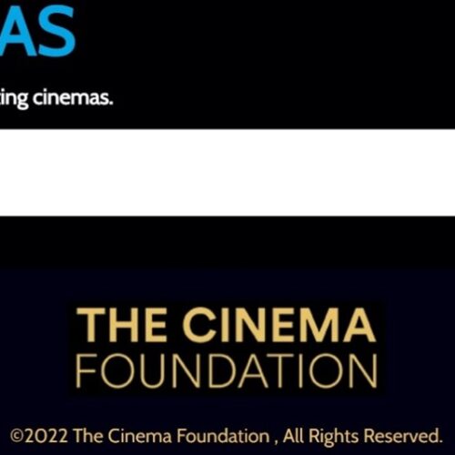 극장 영화, 단 3달러에 감상하세요!