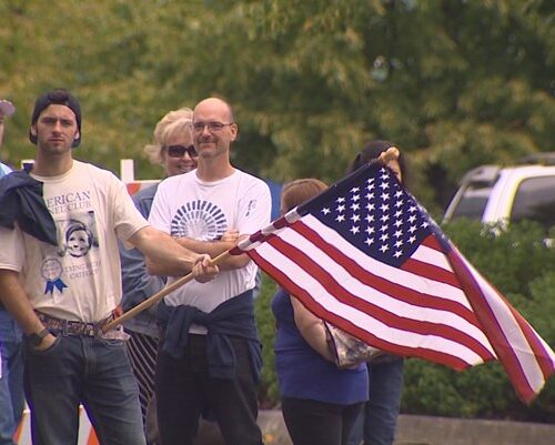 빗나간 대선 예상 결과, 무엇이 문제였나?