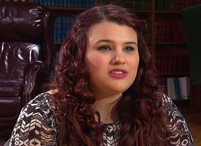 교내에서 칼에 찔린 17세, 130만달러 받아