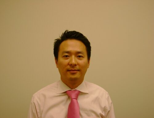 유니뱅크, 조직 개편 및 승진 인사 단행