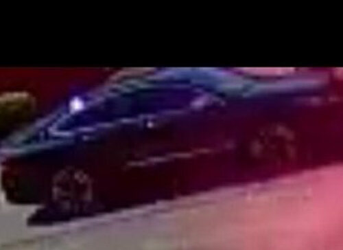 어번 장례식 참석자 차량에 ‘폭탄’ 설치 후 폭파…영화 속 장면 실제로 일어나