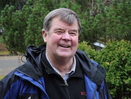 성실한 불법 이민자, 수용소에서 시민권까지