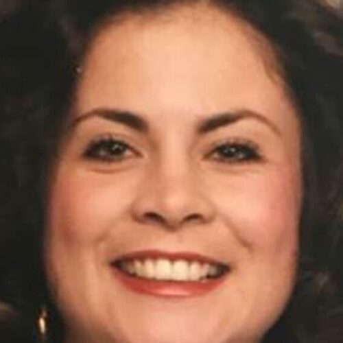 3월에 발견된 여성 시신, 오래전 실종 여성으로 확인돼