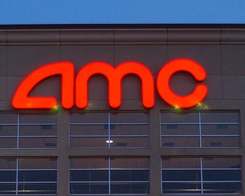 이번 대선은 극장에서 관람하자?