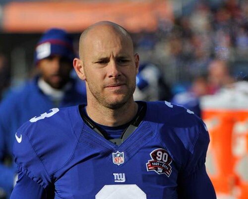 전 시혹스 선수 조쉬 브라운, 아내 폭행한 적 없다..