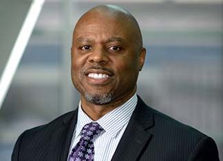 시애틀 교육청, 드디어 선생들과 합의 봤다 