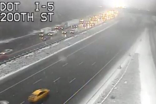 시택 적어도 80대 항공기 취소