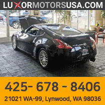 워싱턴 주 기간 내 고등학교 졸업률은 상승, 하지만 시험 성과는 그대로