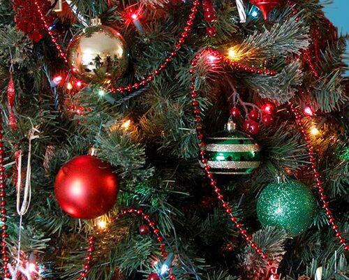 즐거운 명절을 즐겁게만 보낼 수 없는 사람들에게도 기회를