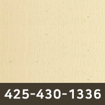 유니버시티 플레이스는 위험한 지역이 아니다 ?